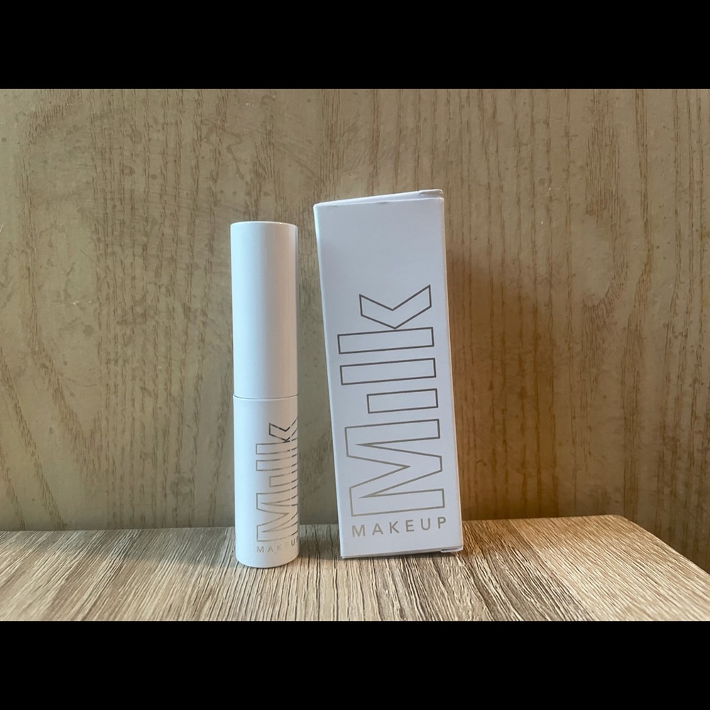 ****SOLD**** Milk Makeup Bundle - Picture 7 of 11
